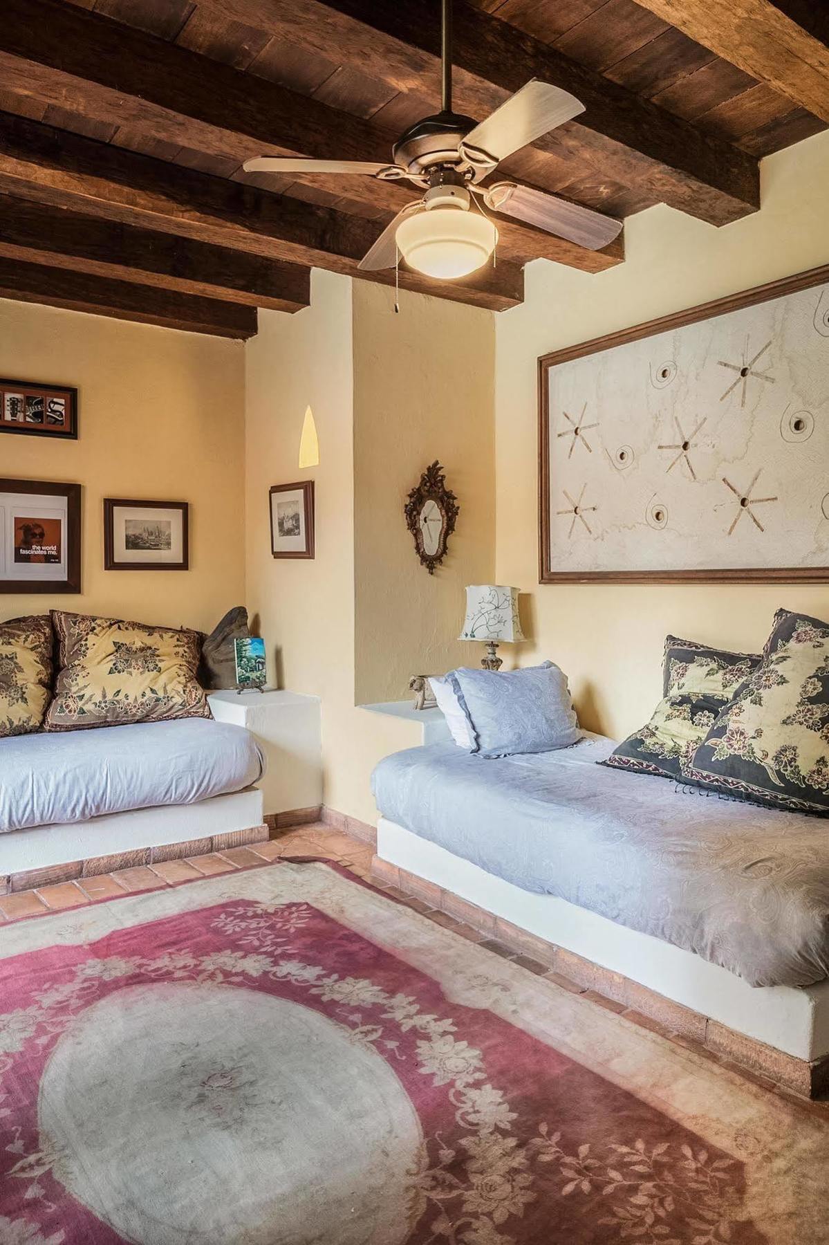Hotel Casa Mejia Cartagena Exteriér fotografie